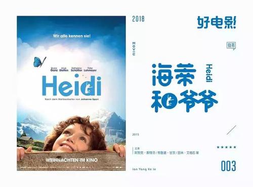 麦吉尔大学证书办理